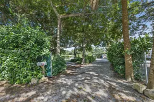 11324 Palm Tree Ln, Palm Beach Gardens, FL 33410 - Photo 31