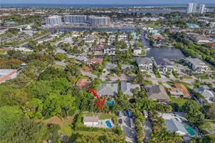 11324 Palm Tree Ln, Palm Beach Gardens, FL 33410 - Photo 43