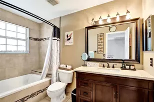 9175 NW 40th Pl, Sunrise, FL 33351 - Photo 25