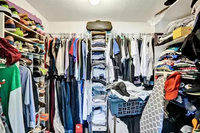 9175 NW 40th Pl, Sunrise, FL 33351 - Photo 23