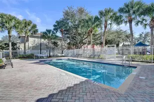 9175 NW 40th Pl, Sunrise, FL 33351 - Photo 43