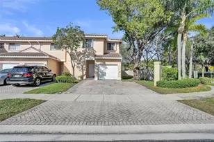 9175 NW 40th Pl, Sunrise, FL 33351 - Photo 47