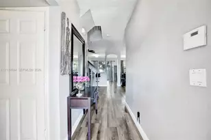 9175 NW 40th Pl, Sunrise, FL 33351 - Photo 3