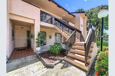 2363 SW 15th St #84, Deerfield Beach, FL 33442 - Photo 3