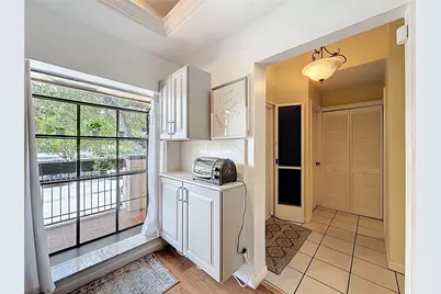 2363 SW 15th St #84, Deerfield Beach, FL 33442 - Photo 13