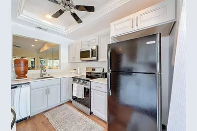 2363 SW 15th St #84, Deerfield Beach, FL 33442 - Photo 15