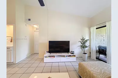 2363 SW 15th St #84, Deerfield Beach, FL 33442 - Photo 25