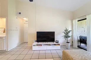 2363 SW 15th St, Deerfield Beach, FL 33442 - Photo 25