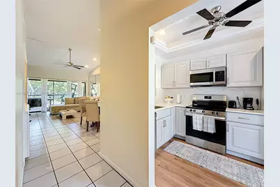 2363 SW 15th St #84, Deerfield Beach, FL 33442 - Photo 9