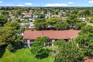 2363 SW 15th St, Deerfield Beach, FL 33442 - Photo 31