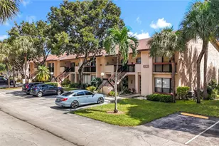 2363 SW 15th St, Deerfield Beach, FL 33442 - Photo 1