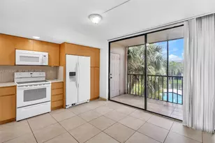 8540 SW 133rd Avenue Rd, Miami, FL 33183 - Photo 5