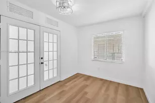 8540 SW 133rd Avenue Rd, Miami, FL 33183 - Photo 11