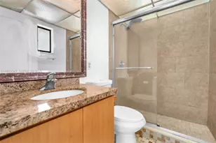 8540 SW 133rd Avenue Rd, Miami, FL 33183 - Photo 17