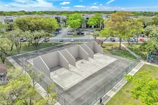 8540 SW 133rd Avenue Rd, Miami, FL 33183 - Photo 29