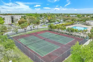 8540 SW 133rd Avenue Rd, Miami, FL 33183 - Photo 27