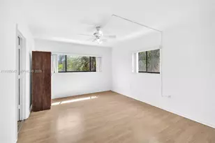 8540 SW 133rd Avenue Rd, Miami, FL 33183 - Photo 13