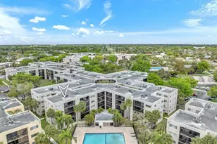 8540 SW 133rd Avenue Rd, Miami, FL 33183 - Photo 37