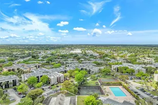 8540 SW 133rd Avenue Rd, Miami, FL 33183 - Photo 31