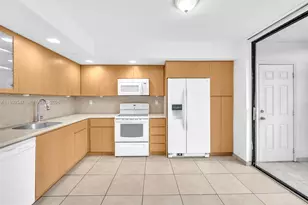 8540 SW 133rd Avenue Rd, Miami, FL 33183 - Photo 9