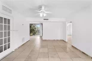 8540 SW 133rd Avenue Rd, Miami, FL 33183 - Photo 3