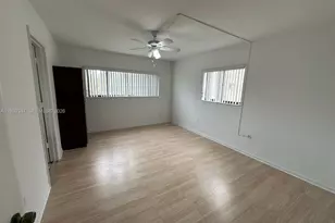 8540 SW 133rd Avenue Rd, Miami, FL 33183 - Photo 13