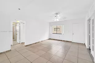 8540 SW 133rd Avenue Rd, Miami, FL 33183 - Photo 5