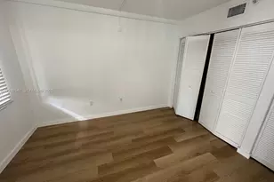 8540 SW 133rd Avenue Rd, Miami, FL 33183 - Photo 7