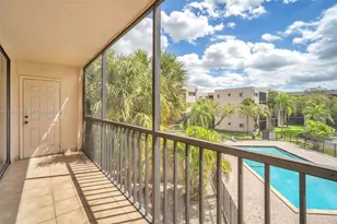 8540 SW 133rd Avenue Rd, Miami, FL 33183 - Photo 1