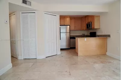 2758 W Trade Ave #D, Miami, FL 33133 - Photo 21