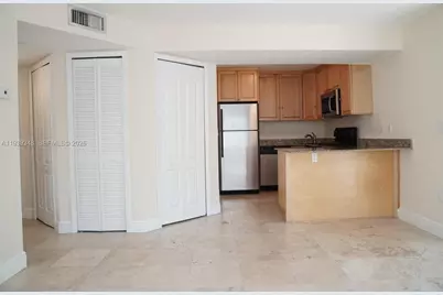 2758 W Trade Ave #D, Miami, FL 33133 - Photo 1