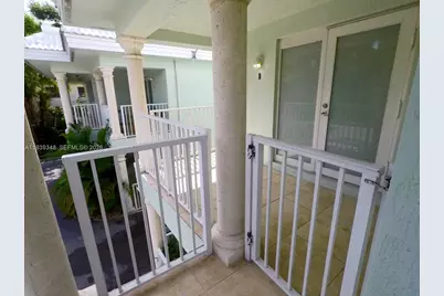 2758 W Trade Ave #D, Miami, FL 33133 - Photo 17