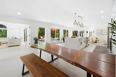 3700 Justison Rd, Miami, FL 33133 - Photo 17