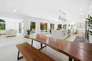 3700 Justison Rd, Miami, FL 33133 - Photo 17