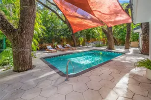 3700 Justison Rd, Miami, FL 33133 - Photo 29