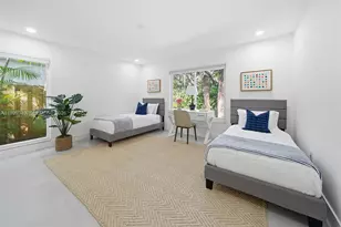 3700 Justison Rd, Miami, FL 33133 - Photo 21