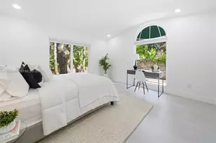 3700 Justison Rd, Miami, FL 33133 - Photo 19