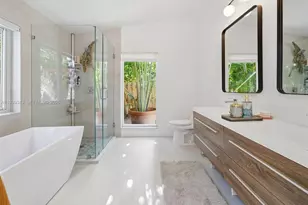 3700 Justison Rd, Miami, FL 33133 - Photo 25