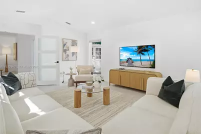 3700 Justison Rd, Miami, FL 33133 - Photo 9