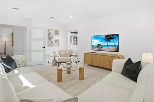 3700 Justison Rd, Miami, FL 33133 - Photo 9