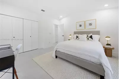 3700 Justison Rd, Miami, FL 33133 - Photo 19