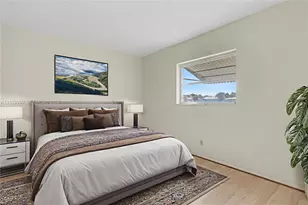 8108 NW 59th St, Tamarac, FL 33321 - Photo 29