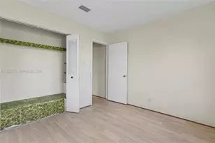8108 NW 59th St, Tamarac, FL 33321 - Photo 39