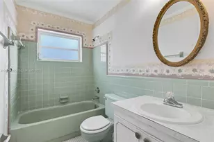 8108 NW 59th St, Tamarac, FL 33321 - Photo 41