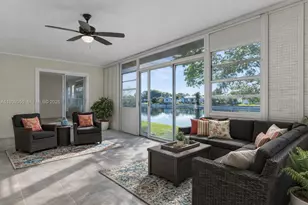 8108 NW 59th St, Tamarac, FL 33321 - Photo 7