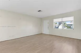 8108 NW 59th St, Tamarac, FL 33321 - Photo 19