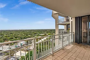 2000 Towerside Terrace, Miami, FL 33138 - Photo 19
