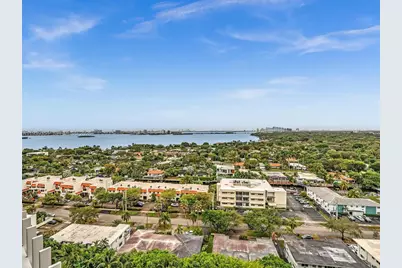 2000 Towerside Ter #1806, Miami, FL 33138 - Photo 15