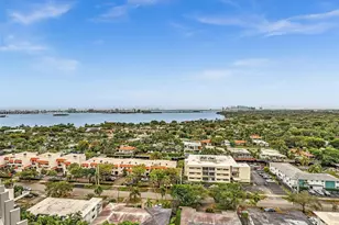 2000 Towerside Terrace, Miami, FL 33138 - Photo 15