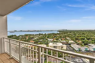 2000 Towerside Terrace, Miami, FL 33138 - Photo 13